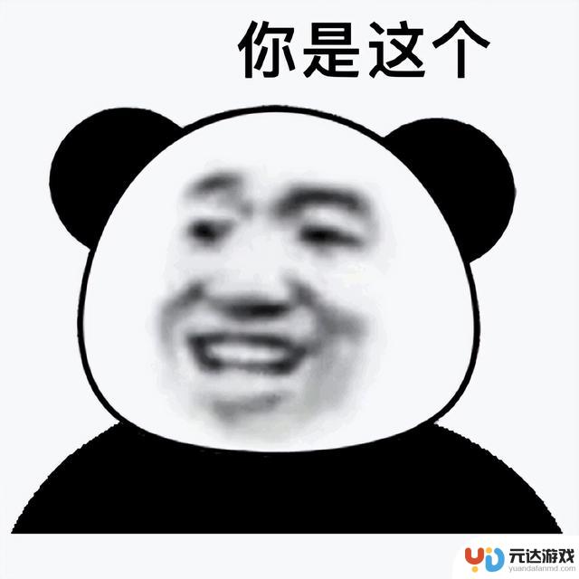 魔兽国服20周年幻化免费领，白嫖党欢欣鼓舞，玩家惊讶爆率飙升