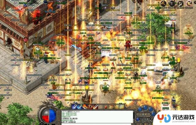 魔兽国服20周年幻化免费领，白嫖党欢欣鼓舞，玩家惊讶爆率飙升