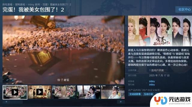 魔兽国服20周年幻化免费领，白嫖党欢欣鼓舞，玩家惊讶爆率飙升