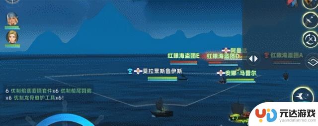 魔兽国服20周年幻化免费领，白嫖党欢欣鼓舞，玩家惊讶爆率飙升