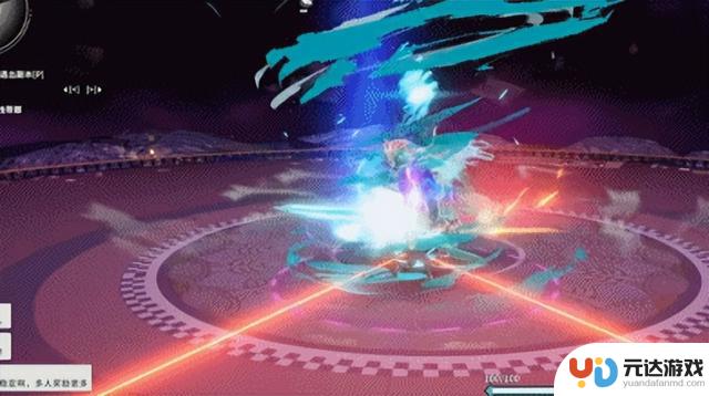 魔兽国服20周年幻化免费领，白嫖党欢欣鼓舞，玩家惊讶爆率飙升