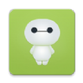 小白动漫手机app下载-小白动漫软件下载v2.1.4 安卓版 2.1.4