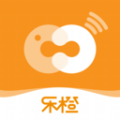 乐橙宝app下载最新版2024-乐橙宝app安卓版下载 2.0.0