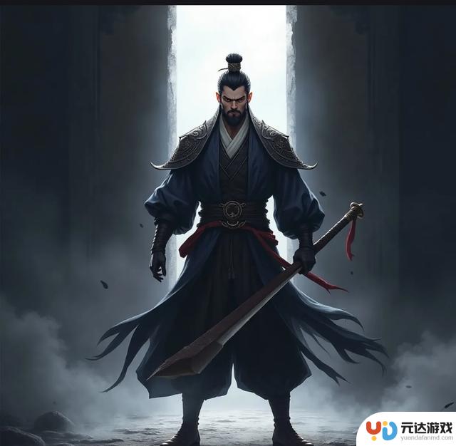王者荣耀体验服更新：嫦娥重做，夏侯惇觉醒再次惊艳登场