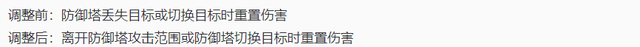 S35新赛季提前开启：法王宣布退役，黄刀改版登场，亚瑟赵怀欢欣鼓舞