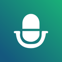 图羊声优变声器app下载-图羊声优变声器软件下载安卓版 3.0.2