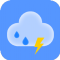 年轮天气下载安装手机版-年轮天气下载安卓版v1.0.0 1.0.0