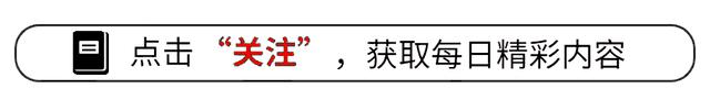 现在选购手机，你更倾向于华为还是苹果？网友：为何不考虑小米？