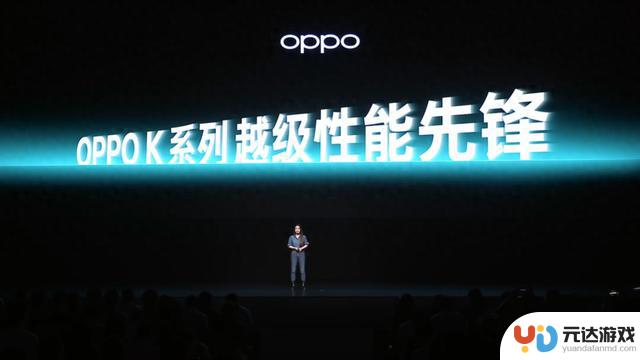今年最具争议的国产手机，让网友们大跌眼镜