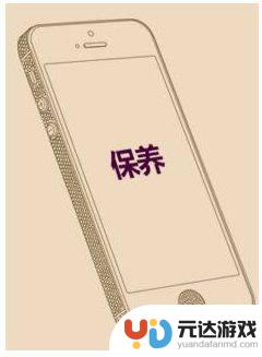 手机听筒声音怎么办