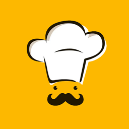 奇妙小厨房app下载安装官网版-奇妙小厨房app下载安卓版v1.0.0 1.0.0