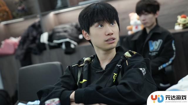 LPL骑士之路赛程揭晓！Doinb迎战前队友，IG和EDG争夺季后赛资格