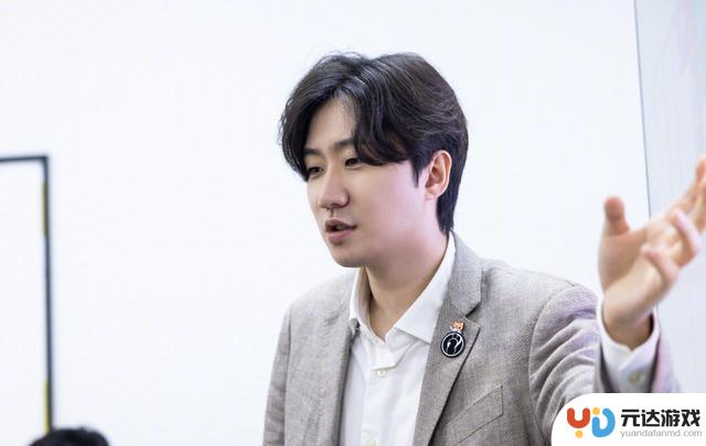 雷竞技资讯：Rookie暗示杰杰已被零封，Wei比四叔更强！
