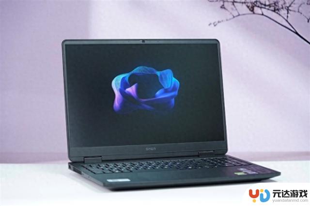 OMEN暗影精灵11游戏本评测：酷睿14代搭配RTX 50系显卡性价比突出，宝刀依旧锋利