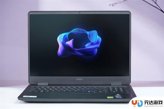 OMEN暗影精灵11游戏本评测：酷睿14代搭配RTX 50系显卡性价比突出，宝刀依旧锋利