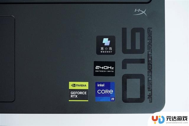 OMEN暗影精灵11游戏本评测：酷睿14代搭配RTX 50系显卡性价比突出，宝刀依旧锋利