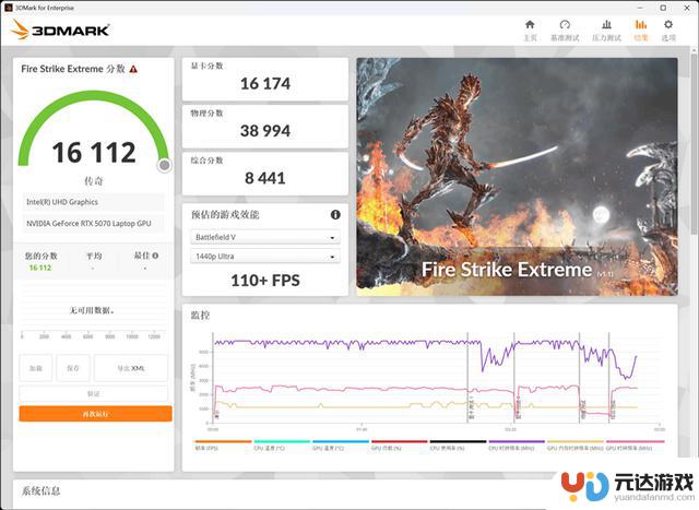 OMEN暗影精灵11游戏本评测：酷睿14代搭配RTX 50系显卡性价比突出，宝刀依旧锋利