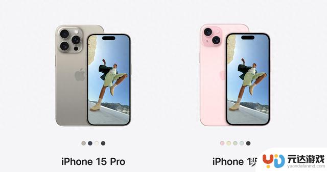 iPhone手机升级iOS18后过热问题如何解决？