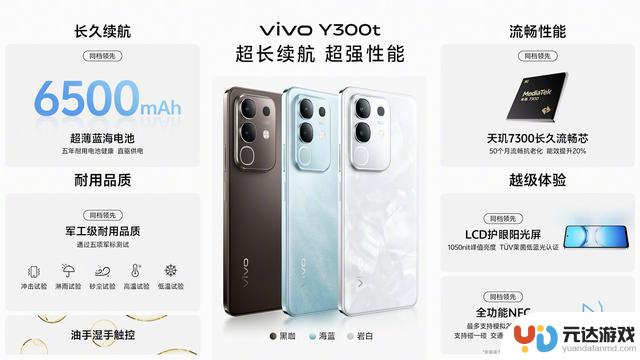 经过好评率验证的三款手机，1000元以下最值得购买，闭眼选择不会后悔