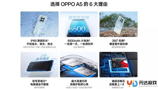 经过好评率验证的三款手机，1000元以下最值得购买，闭眼选择不会后悔