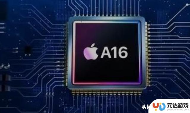 为什么许多人会选择iPhone 15而不是选择安卓高端机，即使预算只有5000-6000元？