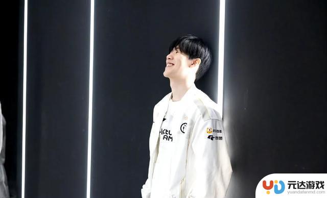 IG2-1WBG: IG Makes Unbelievable Comeback with Three Incredible Moments and Two Undeniable Facts!