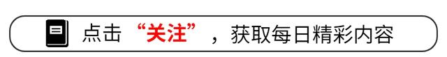 S14入围赛首日：Maple的阿卡丽击败巴西一号种子，MDK轻松战胜越南VKE