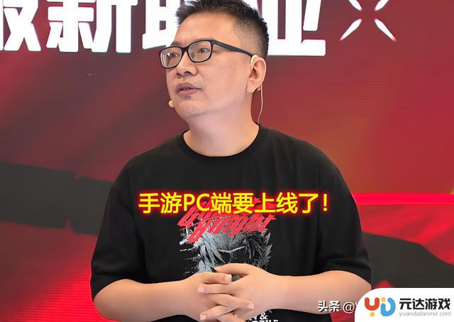 DNF手游：首次确定！旭旭宝宝直播宣布回归，背后真相曝光在策划之中