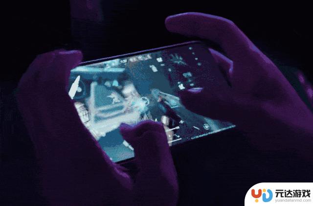 研发制作人Rick表示，《无畏契约手游》追求的是“神似”，而非“形似”