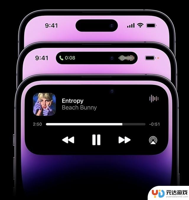 建议：今年和明年不是必须购买iPhone新机