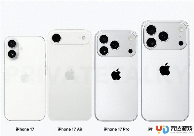 建议：今年和明年不是必须购买iPhone新机