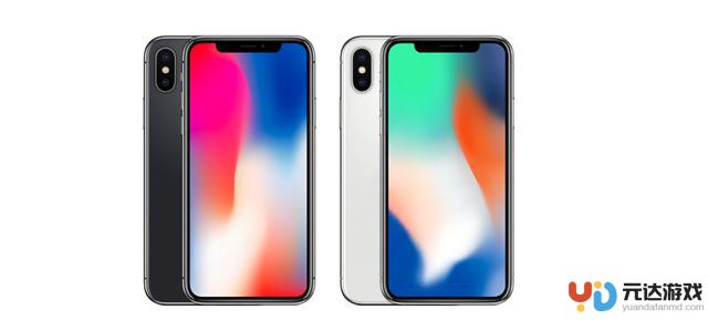 建议：今年和明年不是必须购买iPhone新机
