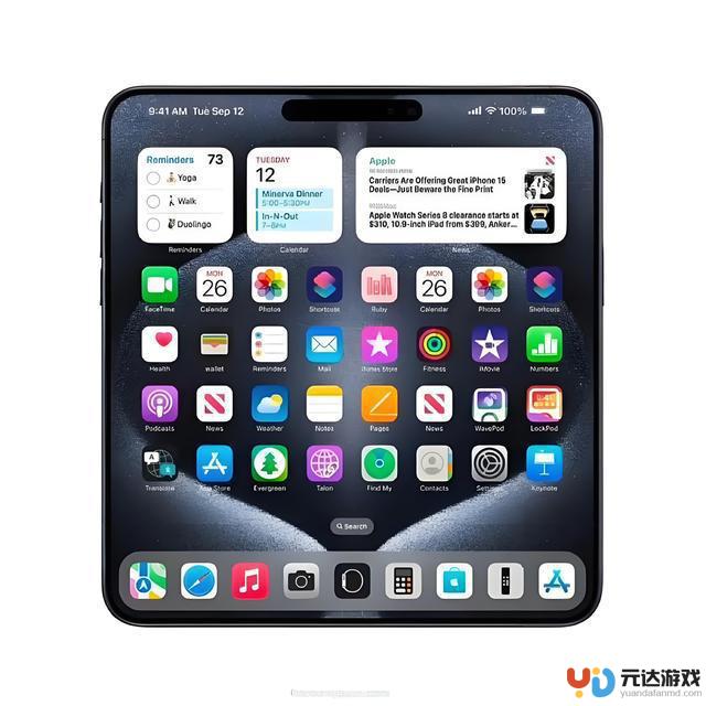 建议：今年和明年不是必须购买iPhone新机