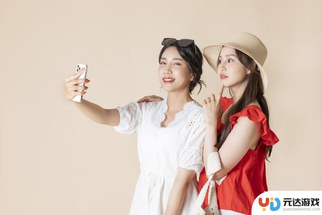 iPhone XS被苹果抛弃后，为何再次受欢迎？
