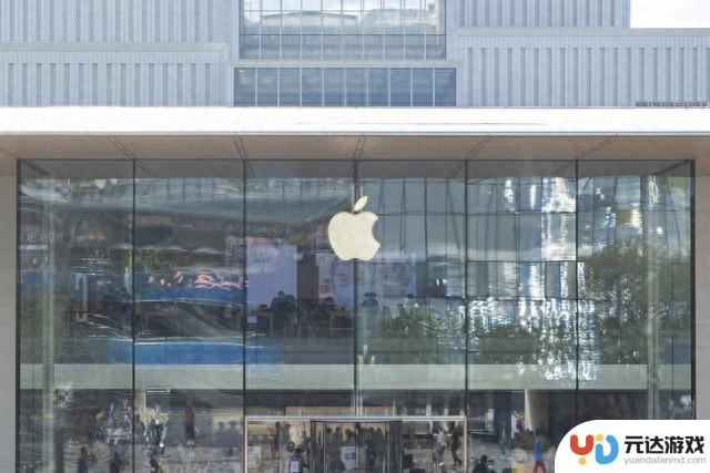 iPhone XS被苹果抛弃后，为何再次受欢迎？