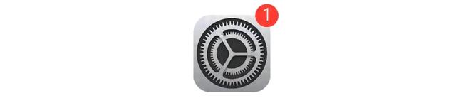 iOS 26 新系统更新正式发布！苹果带来最新版本！