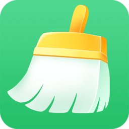 蚂蚁清理大师app手机版最新版