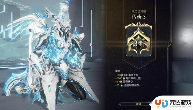 放弃抽卡，全角色、武器可免费获得，《二重螺旋》开创二次游历新纪元
