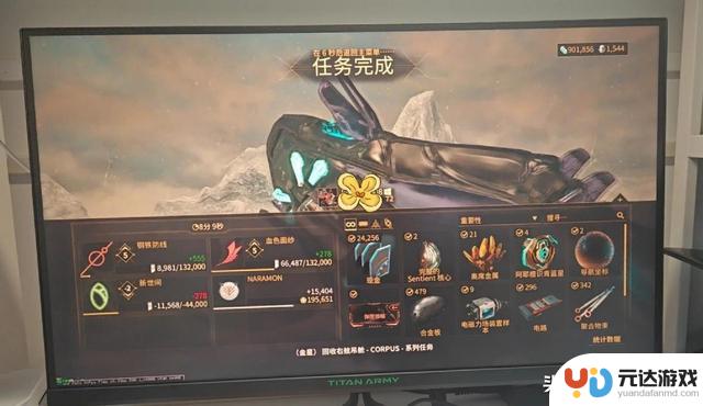 放弃抽卡，全角色、武器可免费获得，《二重螺旋》开创二次游历新纪元