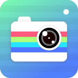 花开相机app安卓版2024下载-花开相机v1.0.0最新版下载 1.0.0