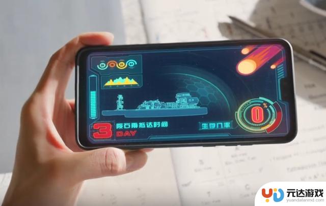 蛋仔三周年：创新典范还是短暂辉煌？