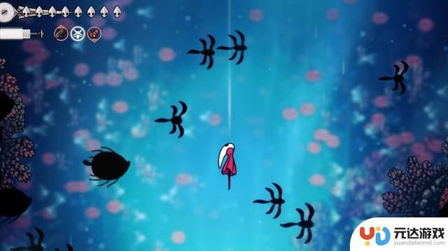 2026年初，《丝之歌》实体版将首发Switch2平台