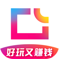 图虫免费app官网版