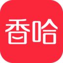 香哈菜谱官方版下载-香哈菜谱app免费下载安装 10.1.0