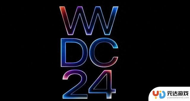 2024年苹果WWDC展望：iOS 18引入重大AI革新，国产手机迈入新阶段？