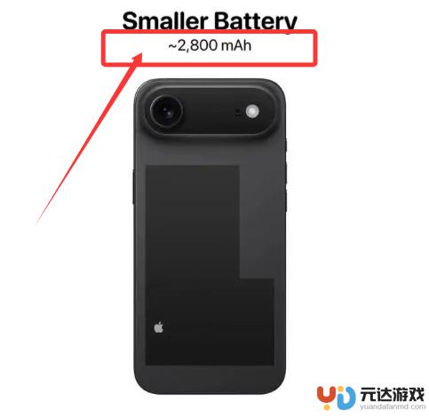 iPhone 17 系列性能大幅提升，超高性价比！