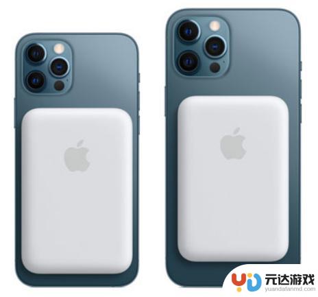 iPhone 17 系列性能大幅提升，超高性价比！