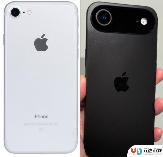 iPhone 17 系列性能大幅提升，超高性价比！