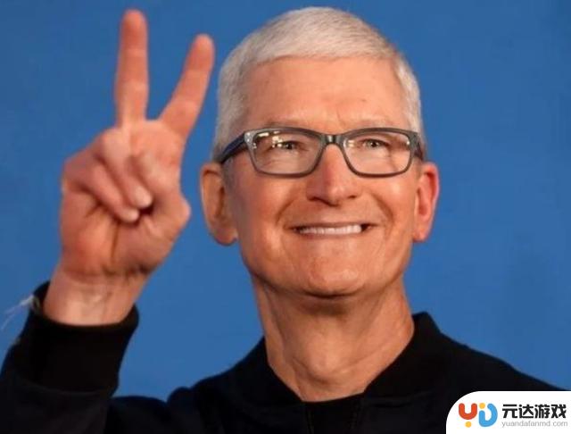 iPhone 17 系列性能大幅提升，超高性价比！