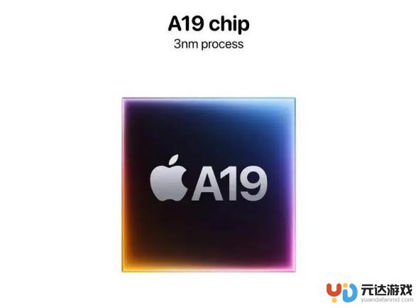 iPhone 17 系列性能大幅提升，超高性价比！